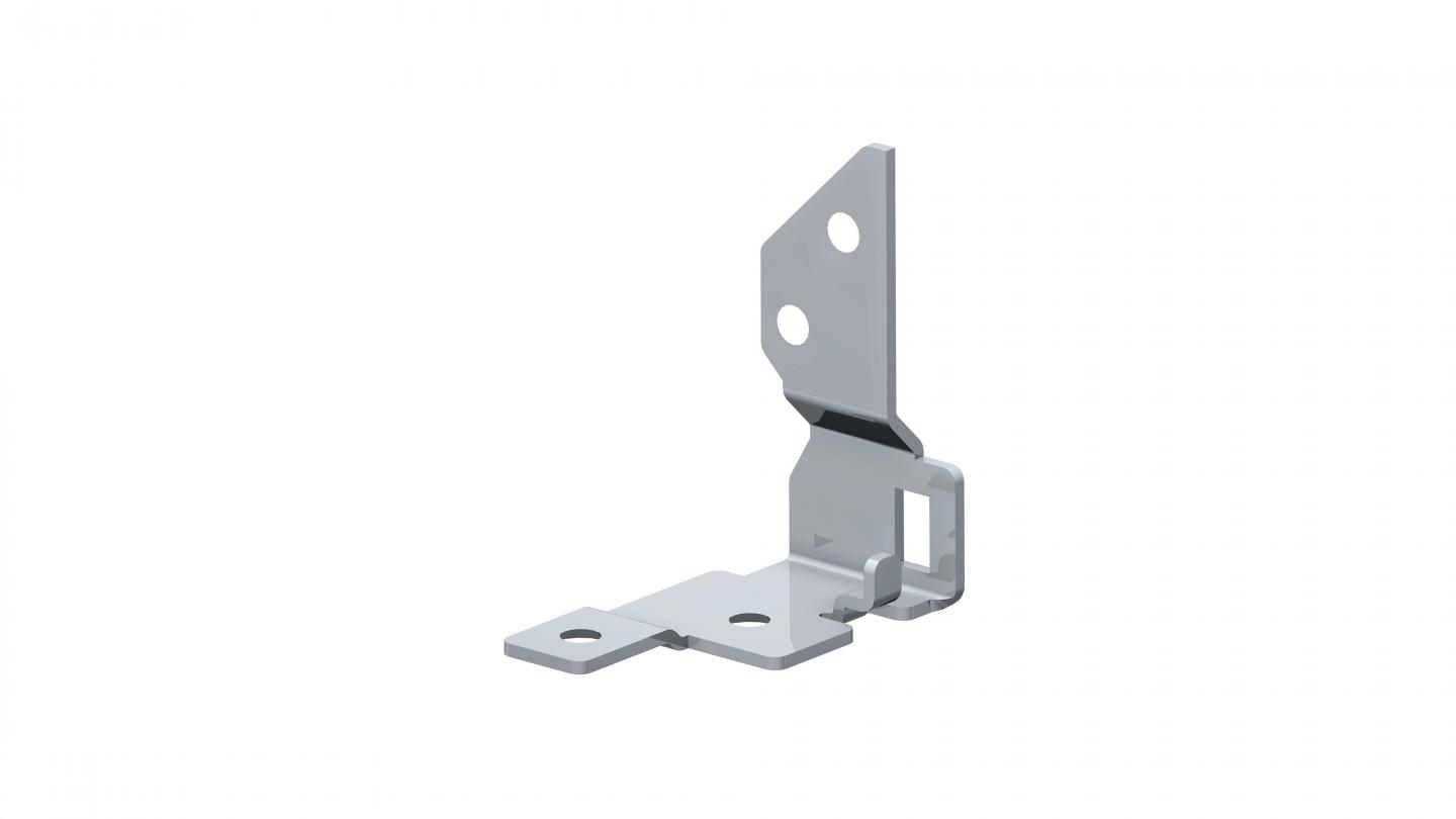 Product photo accessories for Spilka Opus system solution