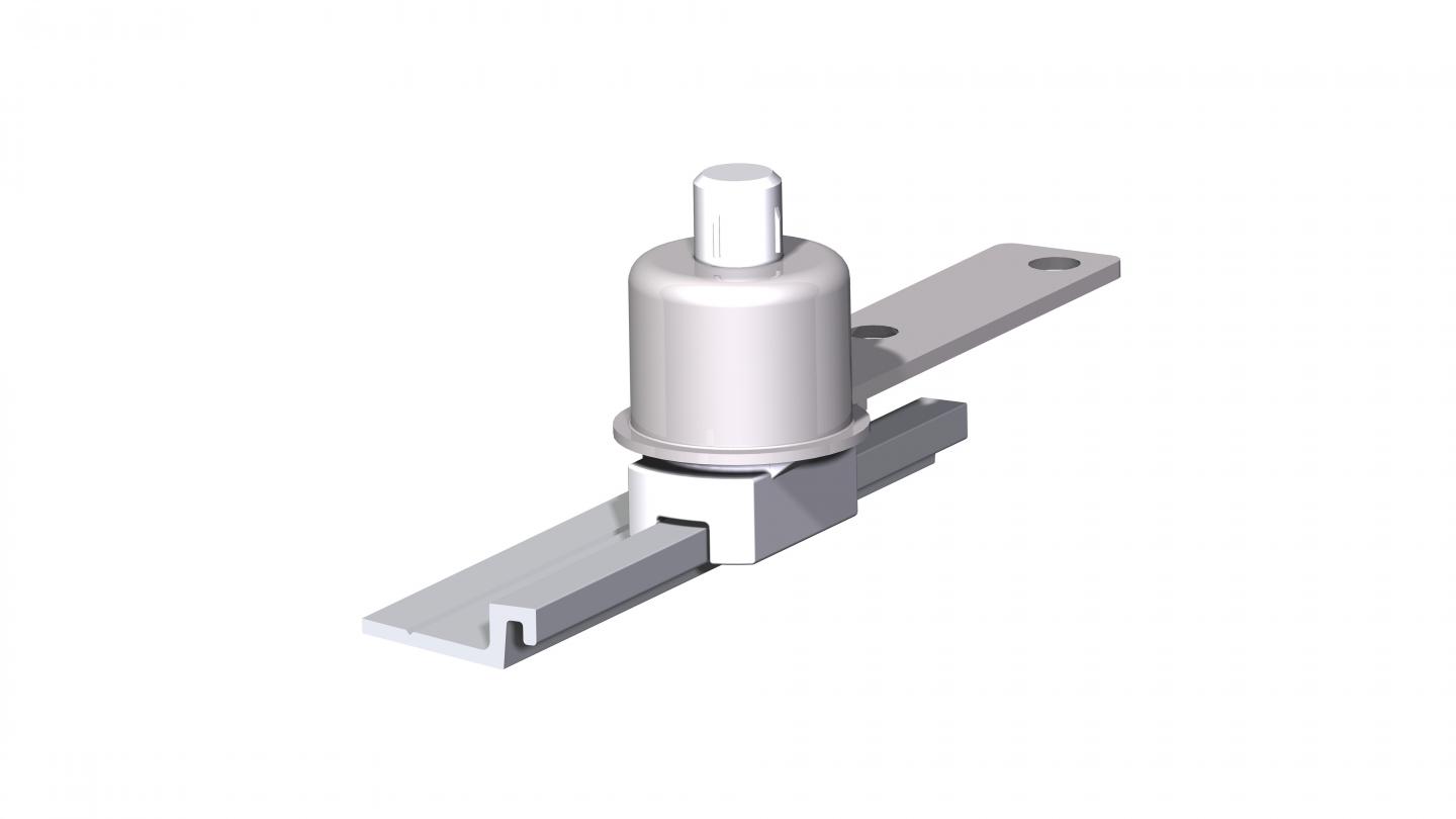 Product photo accessories for Swing system solutions
