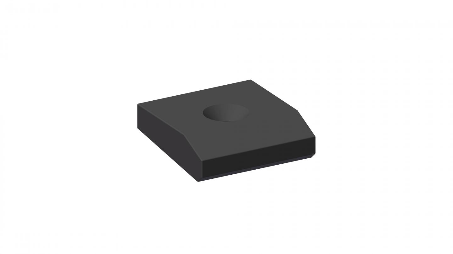 Product photo accessories for doors and windows
