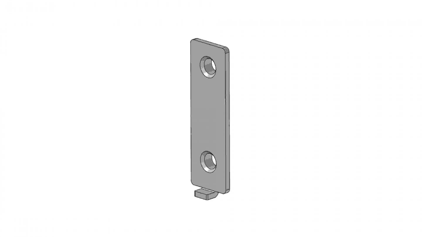 Product photo accessories for doors and windows