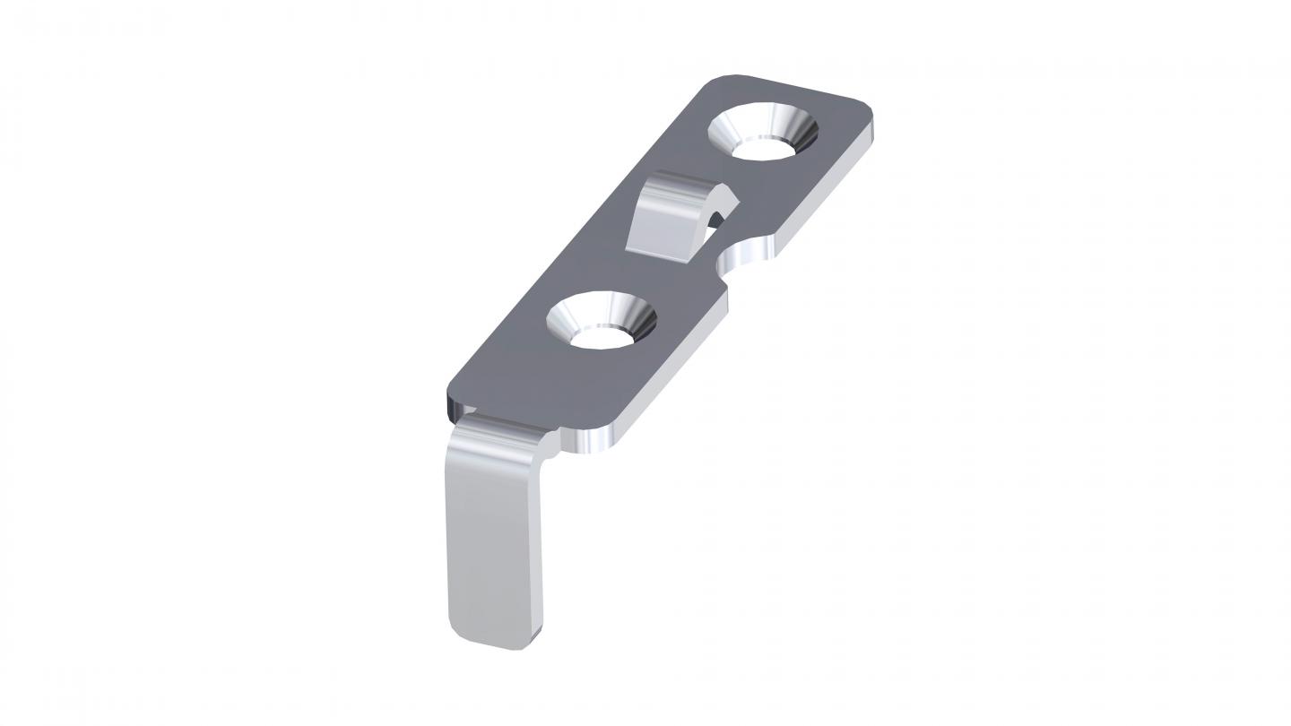 Product photo accessories for doors and windows