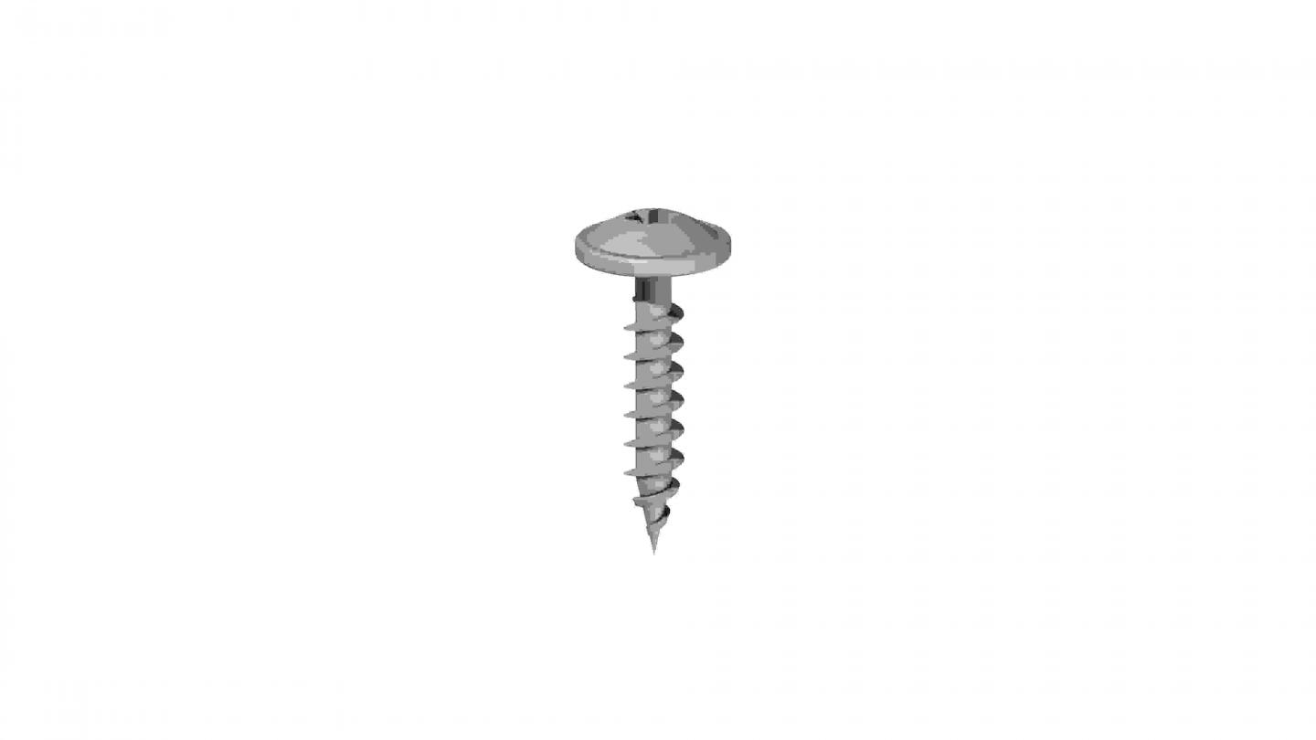 Product photo accessories for doors and windows