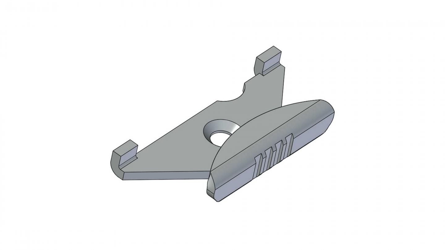 Product photo accessories for doors and windows