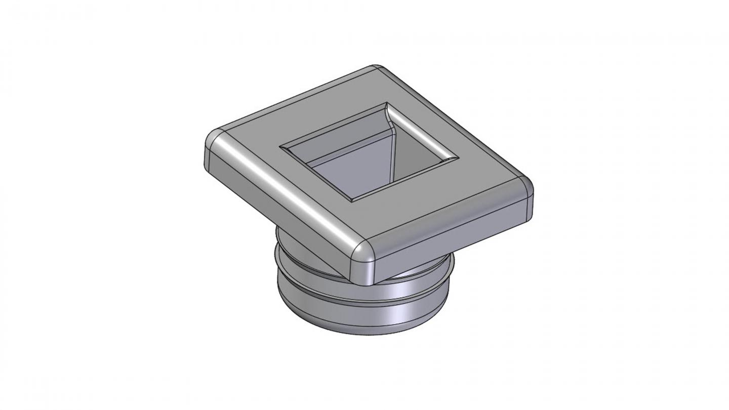 Product photo accessories for doors and windows