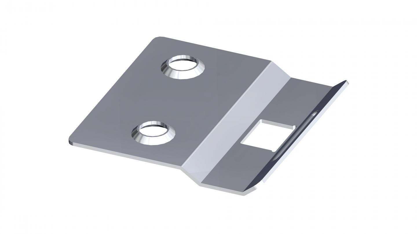 Product photo accessories for doors and windows