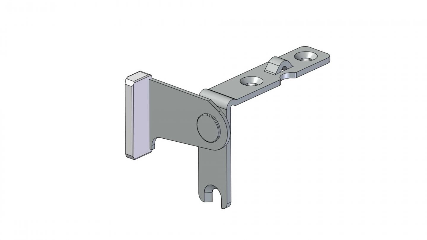Product photo accessories for doors and windows