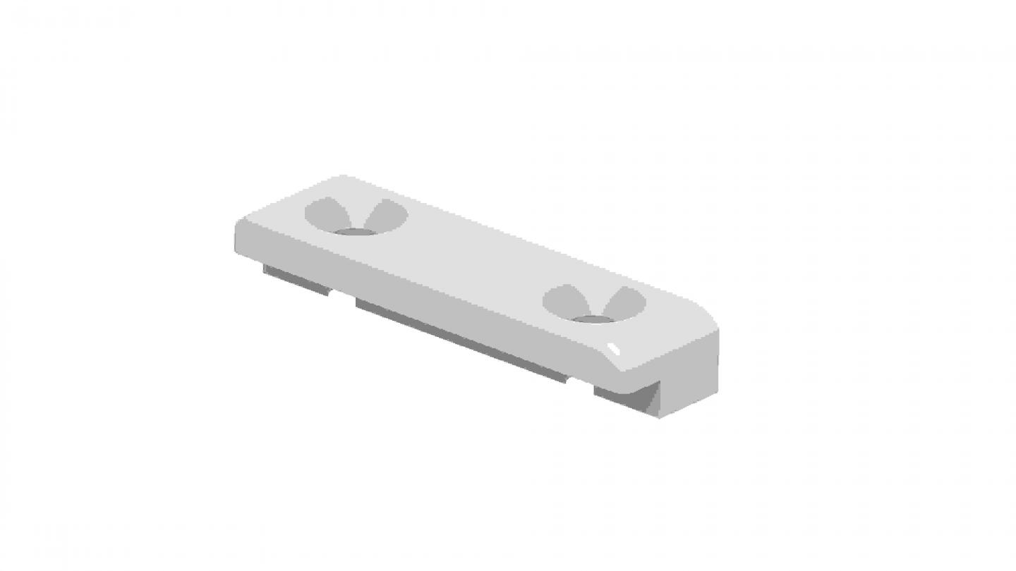 Product photo accessories for doors and windows