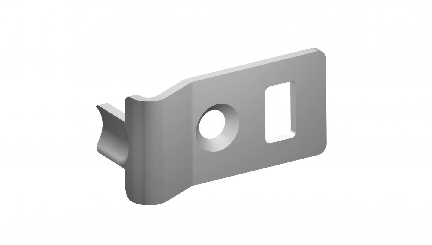 Product photo accessories for doors and windows
