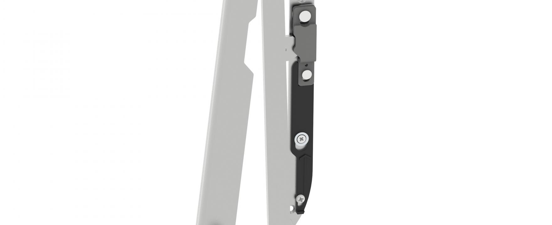 Product photo accessories for doors and windows