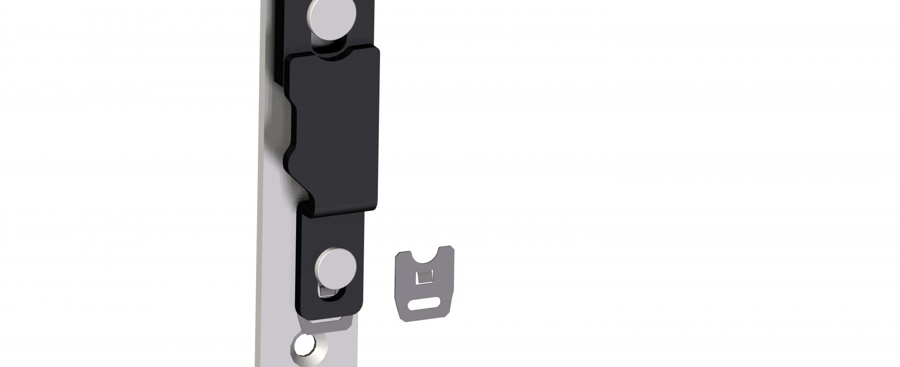 Product photo accessories for doors and windows