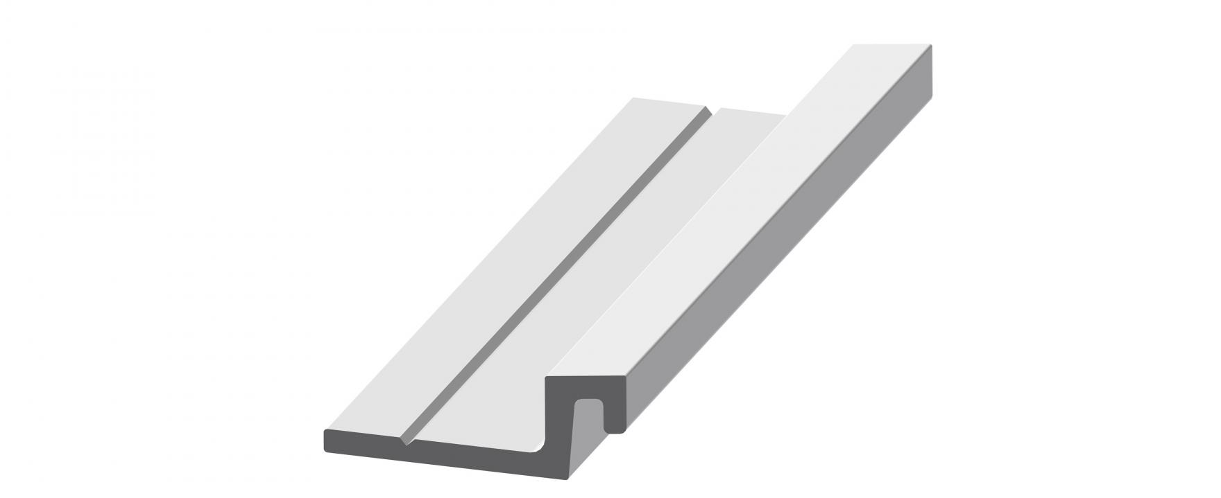 Product photo accessories for doors and windows