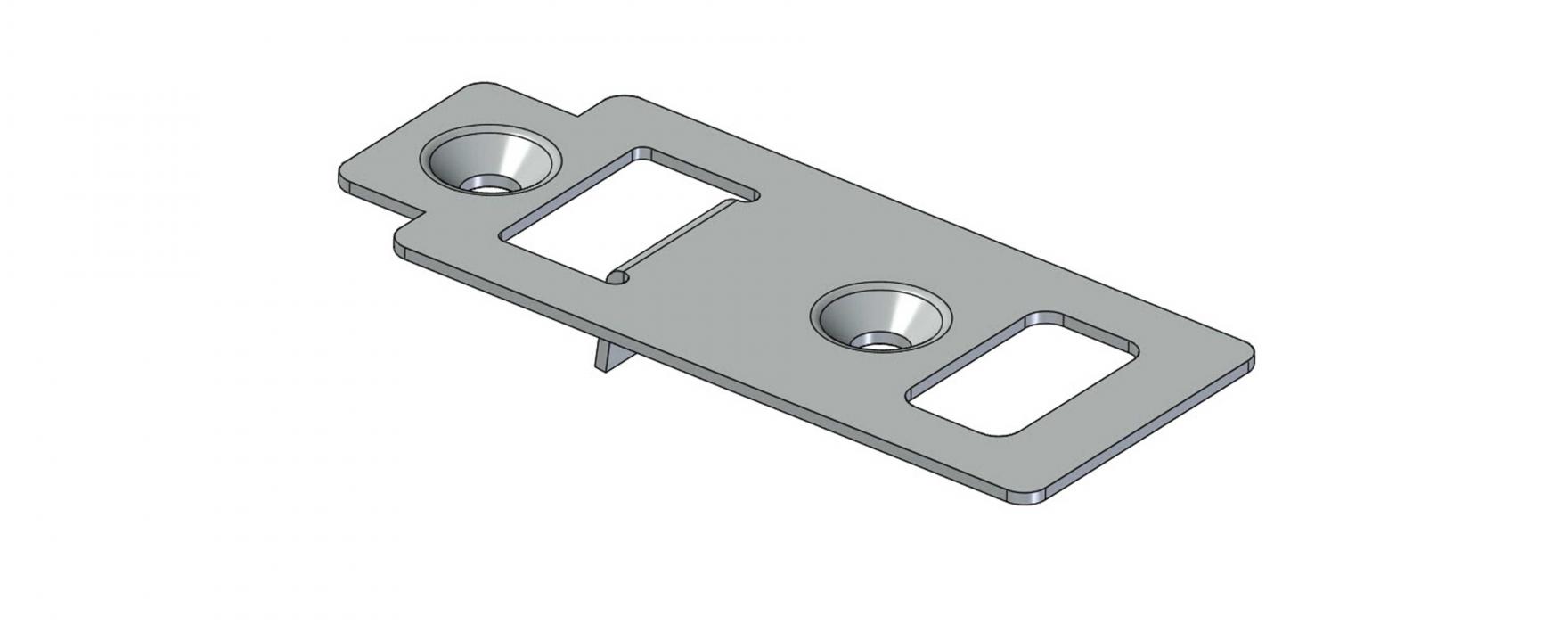 Product photo accessories for doors and windows