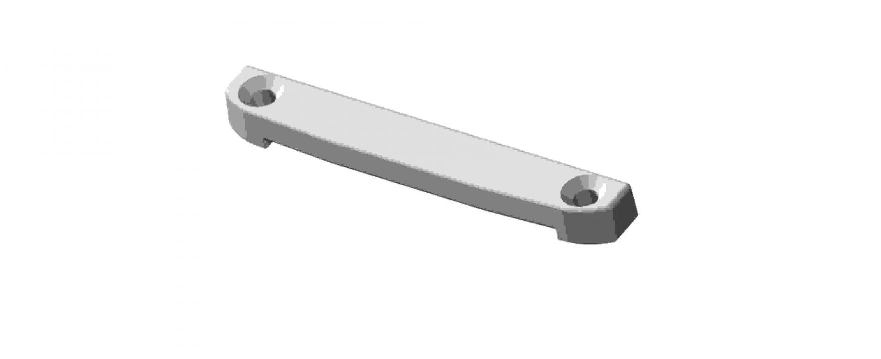 Product photo accessories for doors and windows
