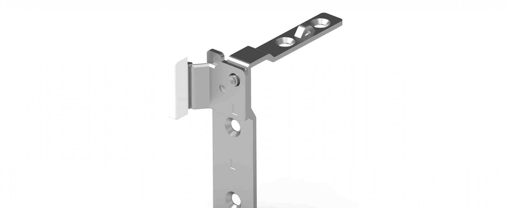 Product photo accessories for doors and windows