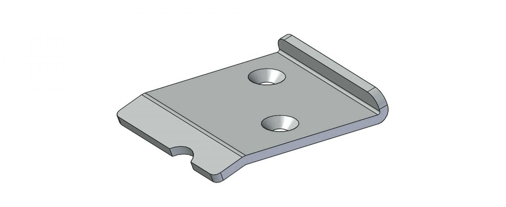 Product photo accessories for doors and windows